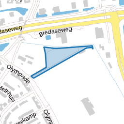 Perceel ETN01-P-3667