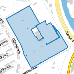 Perceel ETN01-P-3668