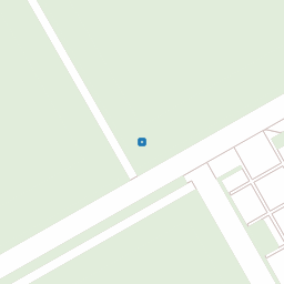 Perceel ETN01-P-3671