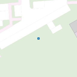 Perceel ETN01-P-3672