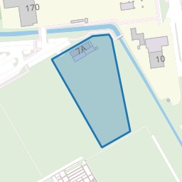 Perceel ETN01-P-3673