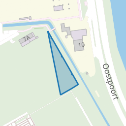 Perceel ETN01-P-3678