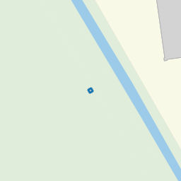 Perceel ETN01-P-3680