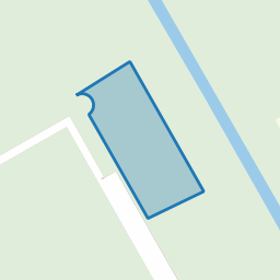 Perceel ETN01-P-3682