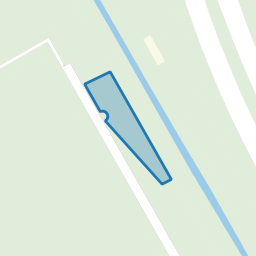 Perceel ETN01-P-3683