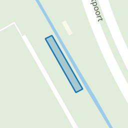 Perceel ETN01-P-3684