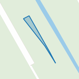 Perceel ETN01-P-3685