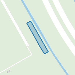 Perceel ETN01-P-3686