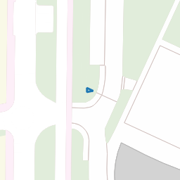 Perceel ETN01-P-3687