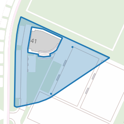 Perceel ETN01-P-3688