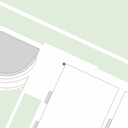 Perceel ETN01-P-3691