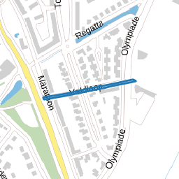 Perceel ETN01-P-3692