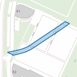 Perceel ETN01-P-3693