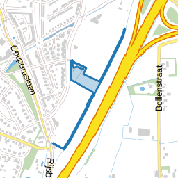 Perceel ETN01-P-3694