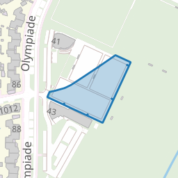 Perceel ETN01-P-3695