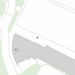 Perceel ETN01-P-3696