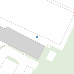 Perceel ETN01-P-3697