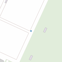 Perceel ETN01-P-3698