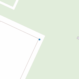 Perceel ETN01-P-3699