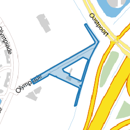 Perceel ETN01-P-3700