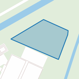 Perceel ETN01-P-3701