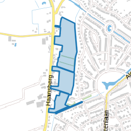 Perceel ETN01-P-3702