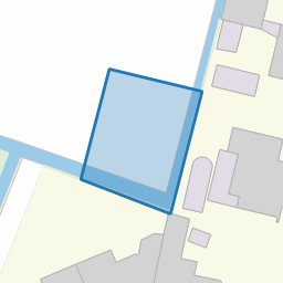 Perceel ETN01-P-3703