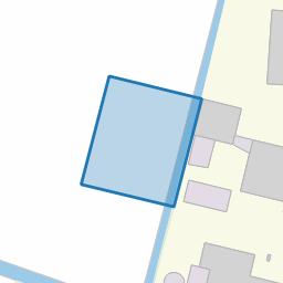 Perceel ETN01-P-3704