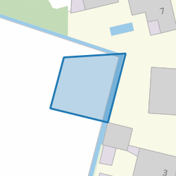 Perceel ETN01-P-3705