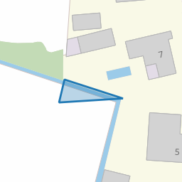 Perceel ETN01-P-3706