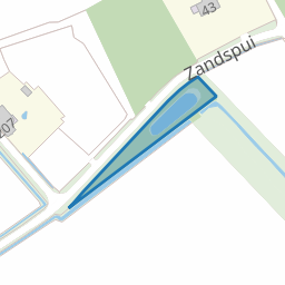 Perceel ETN01-Q-1005