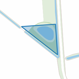 Perceel ETN01-Q-1013