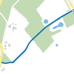 Perceel ETN01-Q-1058