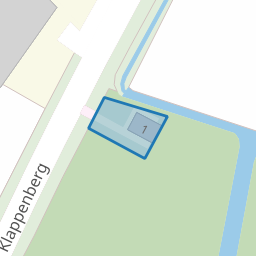 Perceel ETN01-Q-1131