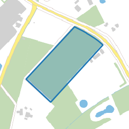 Perceel ETN01-Q-1134