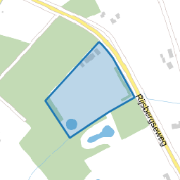 Perceel ETN01-Q-1135