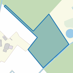 Perceel ETN01-Q-1136