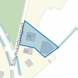 Perceel ETN01-Q-1140