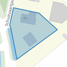 Perceel ETN01-Q-1141