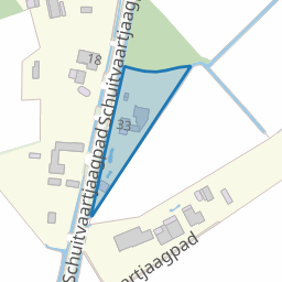 Perceel ETN01-Q-1145