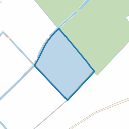 Perceel ETN01-Q-1147