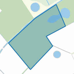 Perceel ETN01-Q-1148