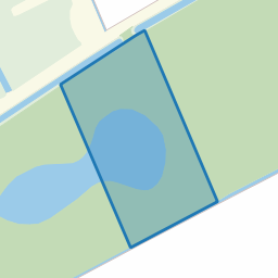 Perceel ETN01-Q-1149