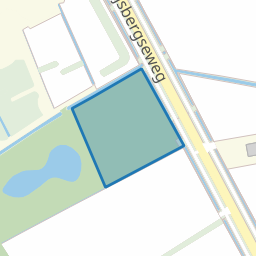 Perceel ETN01-Q-1150