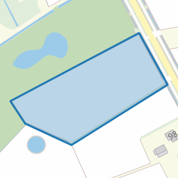 Perceel ETN01-Q-1151