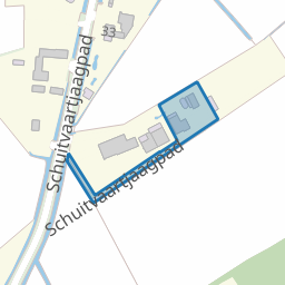 Perceel ETN01-Q-1156