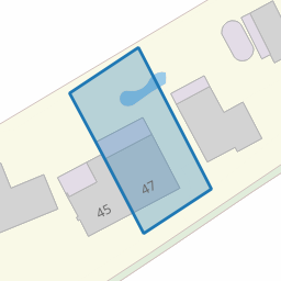 Perceel ETN01-Q-1157