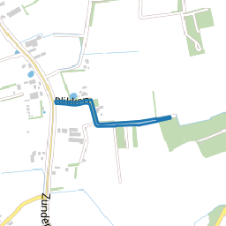 Perceel ETN01-Q-1258