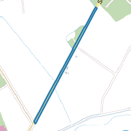 Perceel ETN01-Q-1260