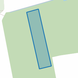 Perceel ETN01-Q-1273